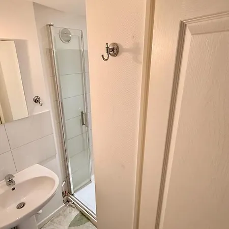 Les Cimes Au Coeur Du Massif Du Sancy Διαμέρισμα *