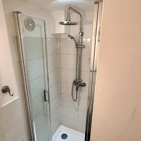 Les Cimes Au Coeur Du Massif Du Sancy